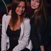 29.08.2015 фото 114