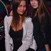 29.08.2015 фото 116