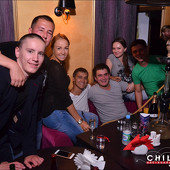 29.08.2015 фото 130