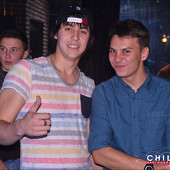 29.08.2015 фото 57