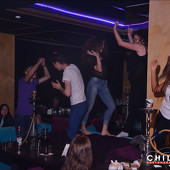 29.08.2015 фото 106