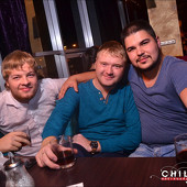 29.08.2015 фото 75