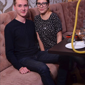 29.08.2015 фото 88