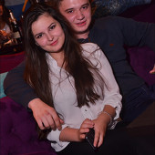 29.08.2015 фото 80