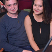 29.08.2015 фото 31