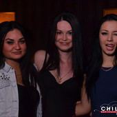 29.08.2015 фото 134