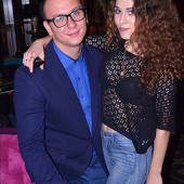 29.08.2015 фото 58