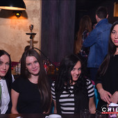 29.08.2015 фото 102