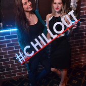 29.08.2015 фото 84