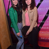 29.08.2015 фото 118