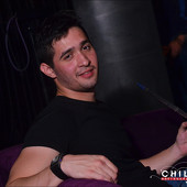 29.08.2015 фото 95