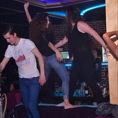 29.08.2015 фото 107