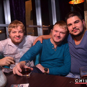 29.08.2015 фото 74