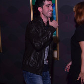 29.08.2015 фото 129