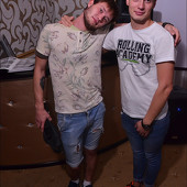 29.08.2015 фото 69