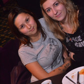 29.08.2015 фото 36