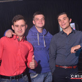 29.08.2015 фото 117