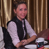 29.08.2015 фото 86