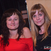 29.08.2015 фото 34