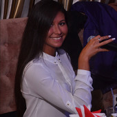 29.08.2015 фото 63