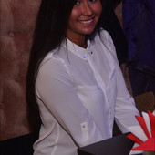 29.08.2015 фото 62