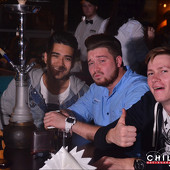 29.08.2015 фото 144