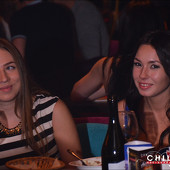 29.08.2015 фото 71