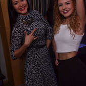 29.08.2015 фото 136