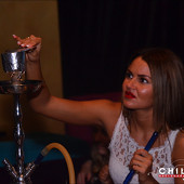 29.08.2015 фото 51