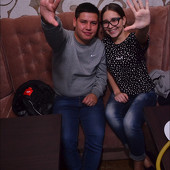 29.08.2015 фото 138