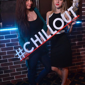 29.08.2015 фото 85