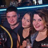 29.08.2015 фото 128