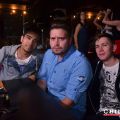 29.08.2015 фото 145