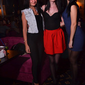 29.08.2015 фото 133