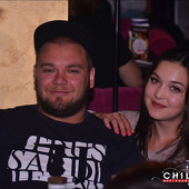 29.08.2015 фото 49