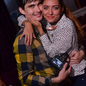 29.08.2015 фото 91