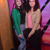 29.08.2015 фото 119