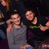 29.08.2015 фото 147