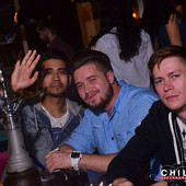 29.08.2015 фото 143