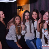 29.08.2015 фото 44