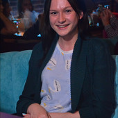 29.08.2015 фото 35