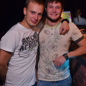 29.08.2015 фото 113