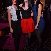 29.08.2015 фото 132