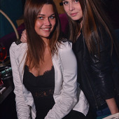 29.08.2015 фото 115