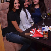 29.08.2015 фото 60