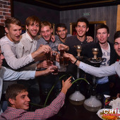 29.08.2015 фото 111