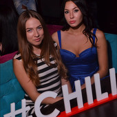 29.08.2015 фото 127