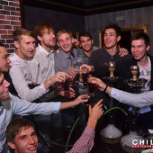 29.08.2015 фото 109