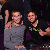 29.08.2015 фото 146