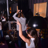 29.08.2015 фото 105